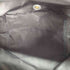 ロンシャン LONGCHAMP ミニハンドバッグ レディース