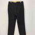 50S~60S ALL WOOL 9000 アルミTALON 1タックウールスラックス メンズ