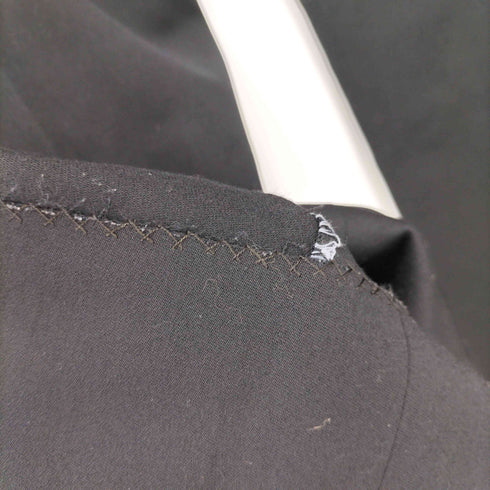 50S~60S ALL WOOL 9000 アルミTALON 1タックウールスラックス メンズ