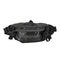 パタゴニア patagonia BLACK HOLE WAIST PACK 5L メンズ 5L
