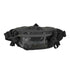パタゴニア patagonia BLACK HOLE WAIST PACK 5L メンズ 5L
