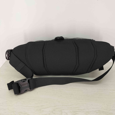 パタゴニア patagonia BLACK HOLE WAIST PACK 5L メンズ 5L