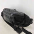 パタゴニア patagonia BLACK HOLE WAIST PACK 5L メンズ 5L