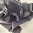 パタゴニア patagonia BLACK HOLE WAIST PACK 5L メンズ 5L