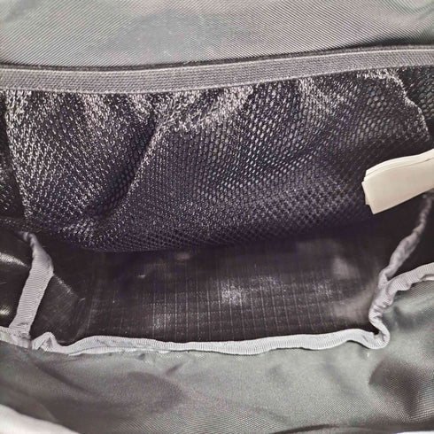 パタゴニア patagonia BLACK HOLE WAIST PACK 5L メンズ 5L