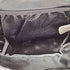 パタゴニア patagonia BLACK HOLE WAIST PACK 5L メンズ 5L