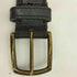 エルエルビーン L.L.Bean イングランド製 レザーベルト メンズ 32/80