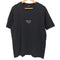 ボーラー BALR MASON GARMENTS コラボレーション Tシャツ メンズ import:XL