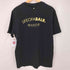 ボーラー BALR MASON GARMENTS コラボレーション Tシャツ メンズ import:XL