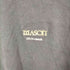 ボーラー BALR MASON GARMENTS コラボレーション Tシャツ メンズ import:XL