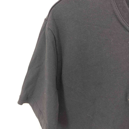 ボーラー BALR MASON GARMENTS コラボレーション Tシャツ メンズ import:XL