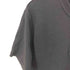 ボーラー BALR MASON GARMENTS コラボレーション Tシャツ メンズ import:XL