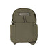 マークバイマークジェイコブス Marc by Marc Jacobs PREPPY NYLON BACKPACK ナイロンバックパック レディース