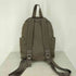 マークバイマークジェイコブス Marc by Marc Jacobs PREPPY NYLON BACKPACK ナイロンバックパック レディース