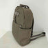 マークバイマークジェイコブス Marc by Marc Jacobs PREPPY NYLON BACKPACK ナイロンバックパック レディース