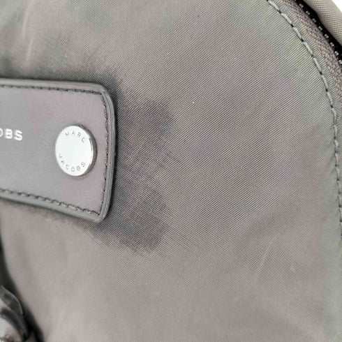 マークバイマークジェイコブス Marc by Marc Jacobs PREPPY NYLON BACKPACK ナイロンバックパック レディース