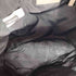 マークバイマークジェイコブス Marc by Marc Jacobs PREPPY NYLON BACKPACK ナイロンバックパック レディース