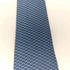 トラサルディ TRUSSARDI 水玉 シルクネクタイ メンズ