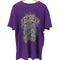アイスクリーム ICE CREAM BBC Champs S/S Tシャツ メンズ JPN:L