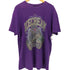 アイスクリーム ICE CREAM BBC Champs S/S Tシャツ メンズ JPN:L