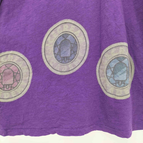 アイスクリーム ICE CREAM BBC Champs S/S Tシャツ メンズ JPN:L