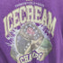 アイスクリーム ICE CREAM BBC Champs S/S Tシャツ メンズ JPN:L