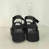 テバ Teva FLATFORM UNIVERSAL 厚底サンダル レディース