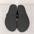 テバ Teva FLATFORM UNIVERSAL 厚底サンダル レディース