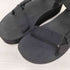 テバ Teva FLATFORM UNIVERSAL 厚底サンダル レディース