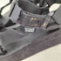 テバ Teva FLATFORM UNIVERSAL 厚底サンダル レディース