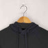 アディダスオリジナルス adidas Originals Adicolor Tricolor Trefoil hoodeie アディカラー トリコロールトレフォイルフーディー クロップド メンズ JPN:M