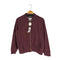 オールドネイビー OLD NAVY NYLON BOMBER JACKET ボンバージャケット レディース JPN:XL