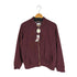 オールドネイビー OLD NAVY NYLON BOMBER JACKET ボンバージャケット レディース JPN:XL