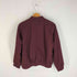 オールドネイビー OLD NAVY NYLON BOMBER JACKET ボンバージャケット レディース JPN:XL