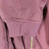 オールドネイビー OLD NAVY NYLON BOMBER JACKET ボンバージャケット レディース JPN:XL