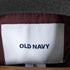 オールドネイビー OLD NAVY NYLON BOMBER JACKET ボンバージャケット レディース JPN:XL