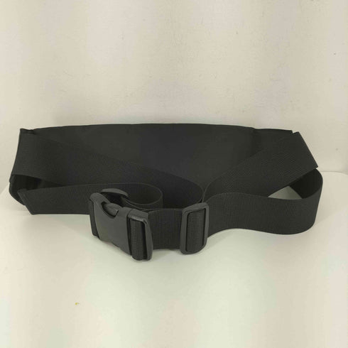 シール SEAL ゴム タイヤチューブ ボディバッグ メンズ