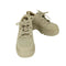ザラ ZARA CHUNKY SNEAKERS 厚底スニーカー チャンキーソール レディース JPN:24