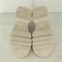 ザラ ZARA CHUNKY SNEAKERS 厚底スニーカー チャンキーソール レディース JPN:24