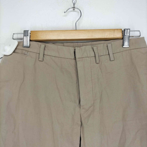 ワイズ Ys スリムフィットチノパンツ レディース JPN:1
