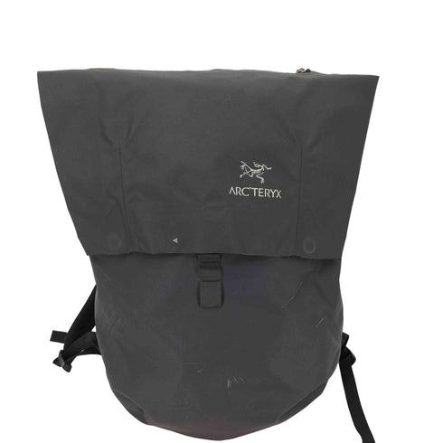 アークテリクス ARCTERYX GRANVILLE BACKPAC 20L メンズ