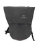 アークテリクス ARCTERYX GRANVILLE BACKPAC 20L メンズ