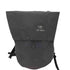 アークテリクス ARCTERYX GRANVILLE BACKPAC 20L メンズ