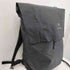 アークテリクス ARCTERYX GRANVILLE BACKPAC 20L メンズ