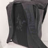 アークテリクス ARCTERYX GRANVILLE BACKPAC 20L メンズ