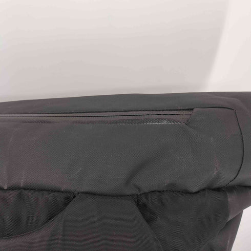 アークテリクス ARCTERYX GRANVILLE BACKPAC 20L メンズ