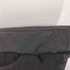 アークテリクス ARCTERYX GRANVILLE BACKPAC 20L メンズ