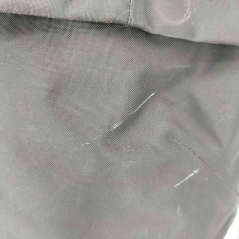 アークテリクス ARCTERYX GRANVILLE BACKPAC 20L メンズ