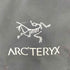アークテリクス ARCTERYX GRANVILLE BACKPAC 20L メンズ