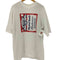 ウェイステッドユース WASTED YOUTH プリントTシャツ メンズ JPN:L